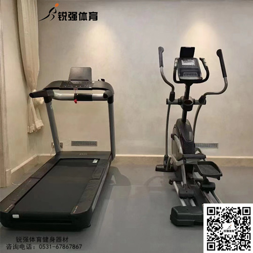 有氧運動和無氧運動，哪個減肥效果更好？