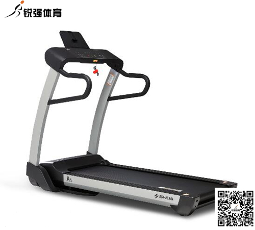 每天堅(jiān)持跑 1500 米，一個月后會有哪些變化？