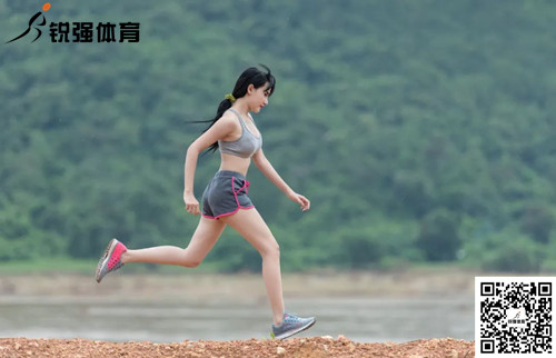 銳強體育告訴您—跑步能給我們身體帶來什么好處